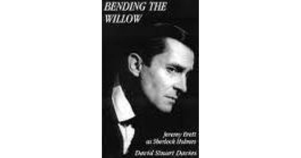 Bending the willow pdf online